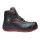 Be-Stone  S3 HI CI SC AN CR LG HRO FO SR