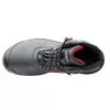 Be-Stone  S3 HI CI SC AN CR LG HRO FO SR