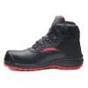 Be-Stone  S3 HI CI SC AN CR LG HRO FO SR