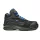 Pulsar Top S1PL FO SR