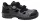 Syrius Sandal S1PL ESD FO SR