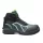 OREN TOP S3 SRC