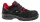 Dione Shoe S3L FO SR