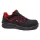 Eris Shoe S1PL FO SR
