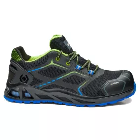 K-Step/K-Speed/K-Move/K-Start S1 PS SC HRO FO SR