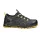 K-Balance/K-Walk S1 PS SC HRO FO SR