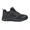 K-Young Shoe O1 FO SRC