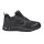 K-Young Shoe O1 FO SRC
