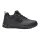 K-Up Shoe O2 ESD FO SRC