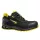 K-Hurry Shoe/K-Boogie Shoe S3L HRO FO SR