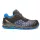 I-Robox Blue Shoe S3 ESD SRC