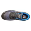 I-Robox Blue Shoe S3 ESD SRC