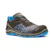 I-Robox Blue Shoe S3 ESD SRC