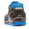 I-Robox Blue Shoe S3 ESD SRC