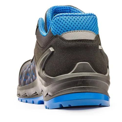 I-Robox Blue Shoe S3 ESD SRC