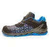 I-Robox Blue Shoe S3 ESD SRC