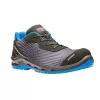 I-Cyber Shoe S1P ESD SRC