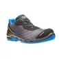I-Cyber Shoe S1P ESD SRC