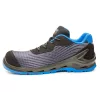 I-Cyber Shoe S1P ESD SRC