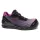Arya Shoe S1P ESD SRC