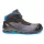 I-Cyber Top S1P ESD SRC