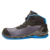 I-Cyber Top S1P ESD SRC