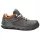 I-Tool Shoe S1P ESD SRC