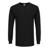 Thermal hosszú ujjú póló