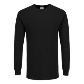 Thermal hosszú ujjú póló