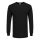 Thermal hosszú ujjú póló