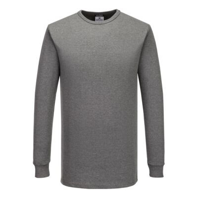 Thermal hosszú ujjú póló