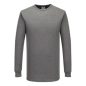 Thermal hosszú ujjú póló