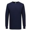 Thermal hosszú ujjú póló