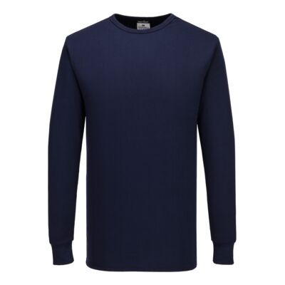 Thermal hosszú ujjú póló