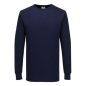 Thermal hosszú ujjú póló