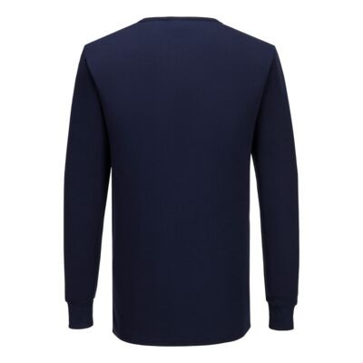 Thermal hosszú ujjú póló