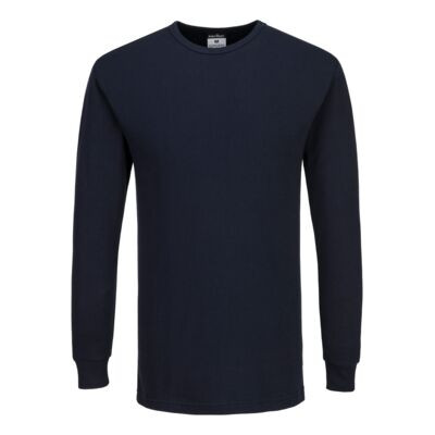 Thermal hosszú ujjú póló