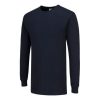 Thermal hosszú ujjú póló