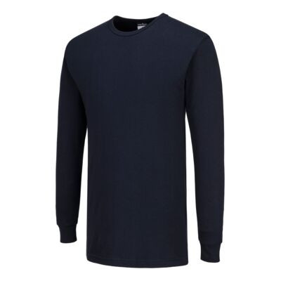 Thermal hosszú ujjú póló