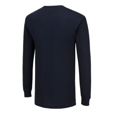Thermal hosszú ujjú póló