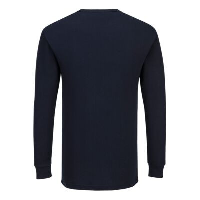 Thermal hosszú ujjú póló