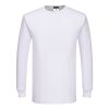 Thermal hosszú ujjú póló