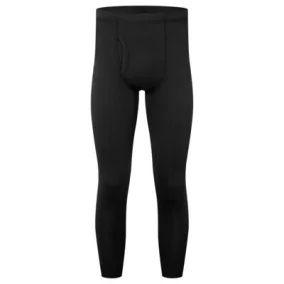 Thermal Base jégeralsó