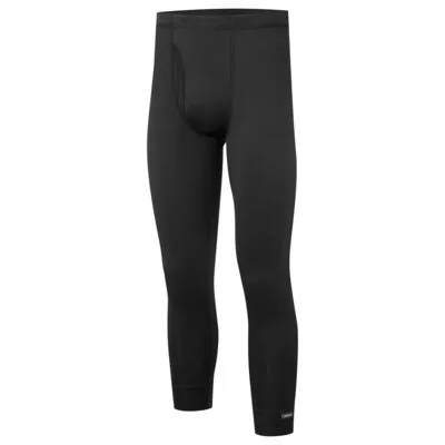 Thermal Base jégeralsó