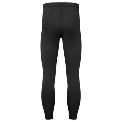 Thermal Base jégeralsó