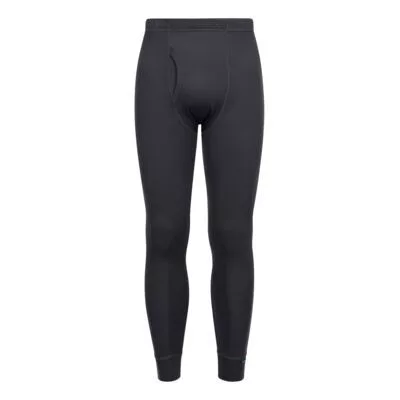 Thermal Base jégeralsó