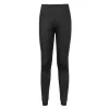 Női Baselayer Leggings