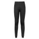 Női Baselayer Leggings