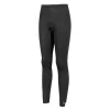 Női Baselayer Leggings