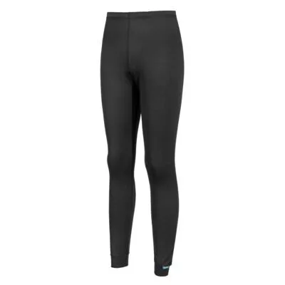 Női Baselayer Leggings
